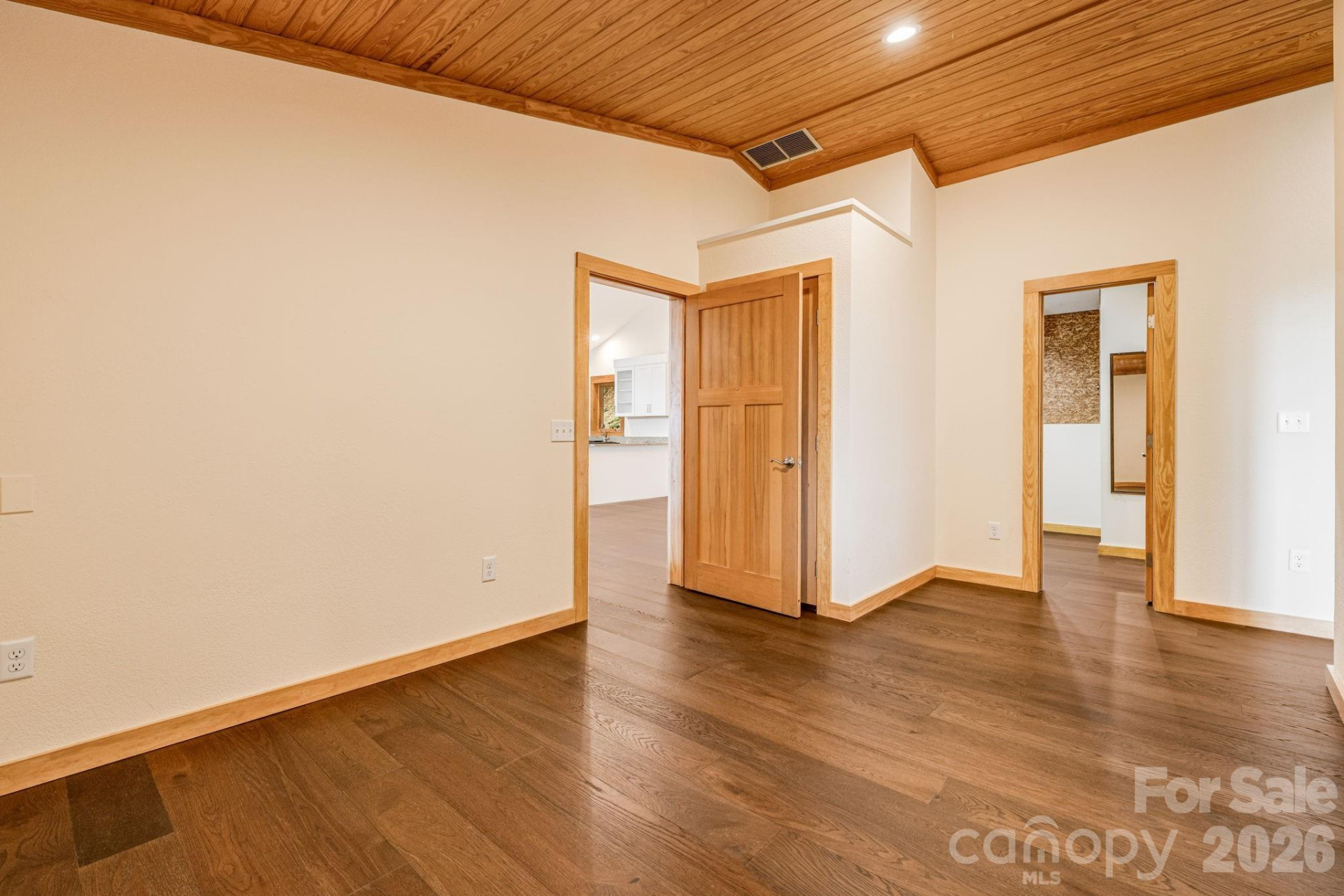 55 Glade Lane - Photo 20