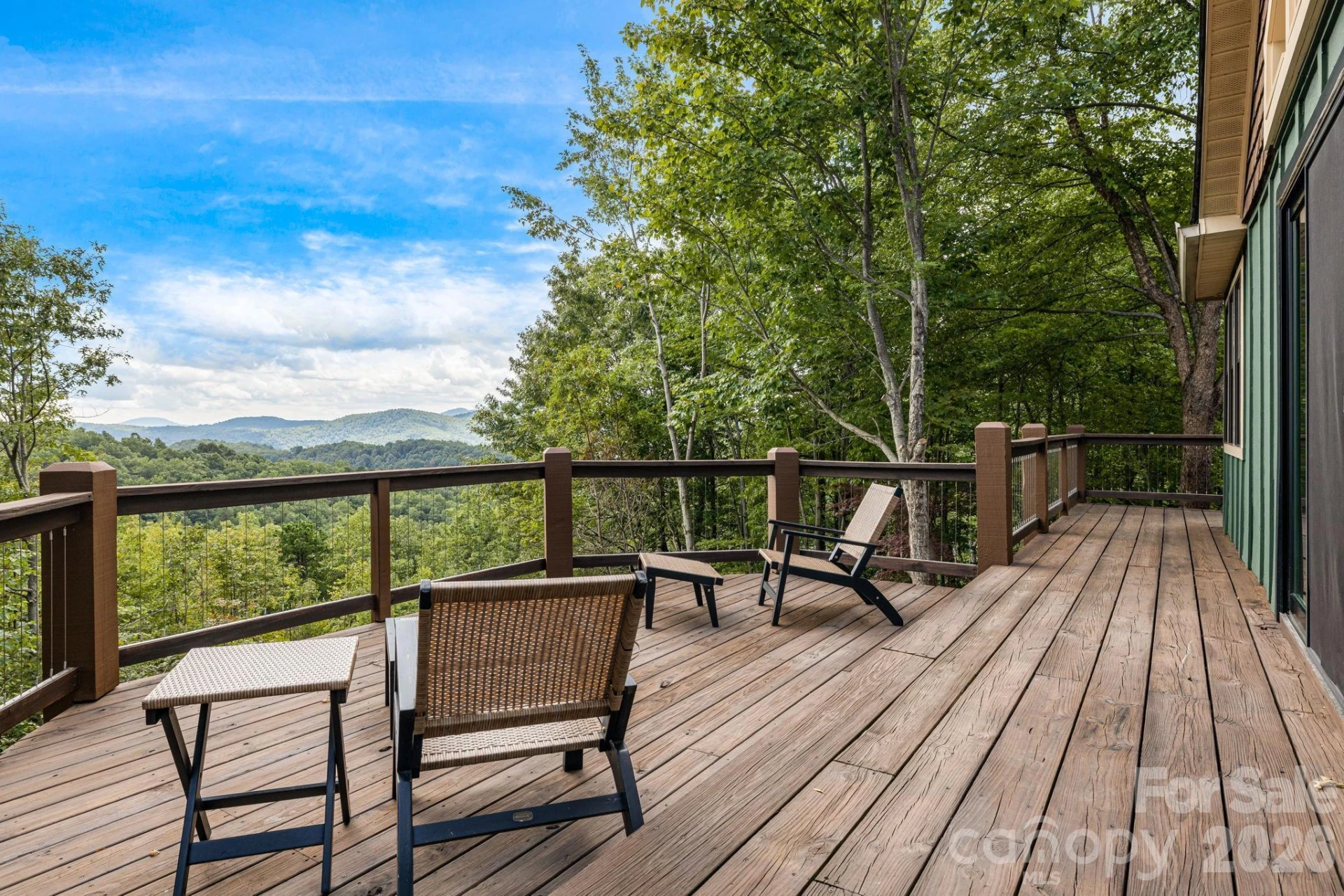 55 Glade Lane - Photo 3