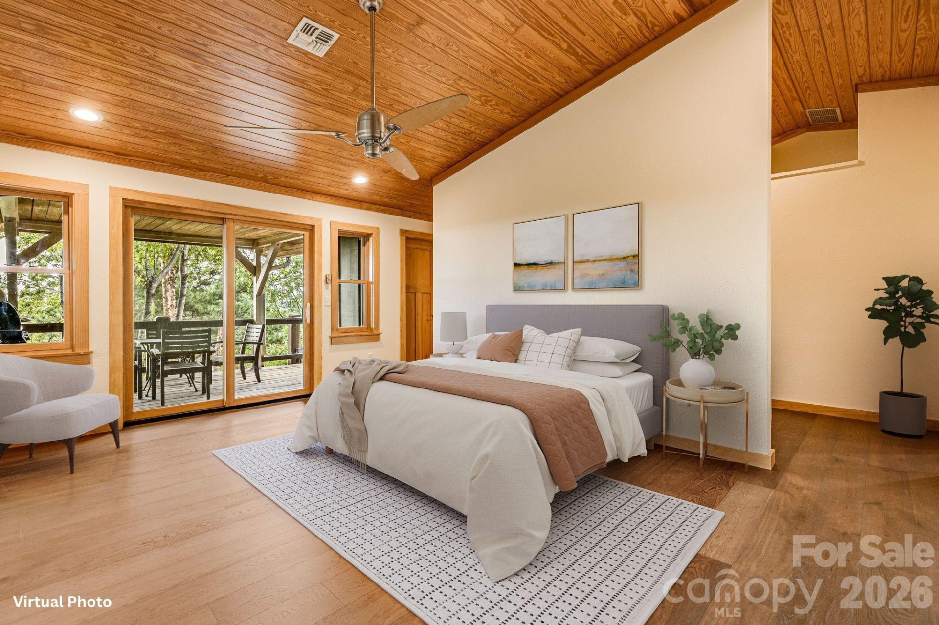 55 Glade Lane - Photo 21