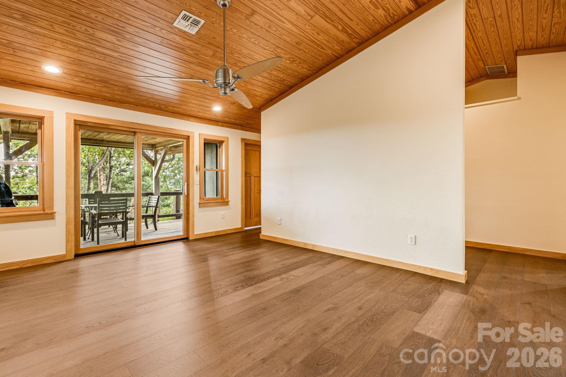 55 Glade Lane - Photo 22