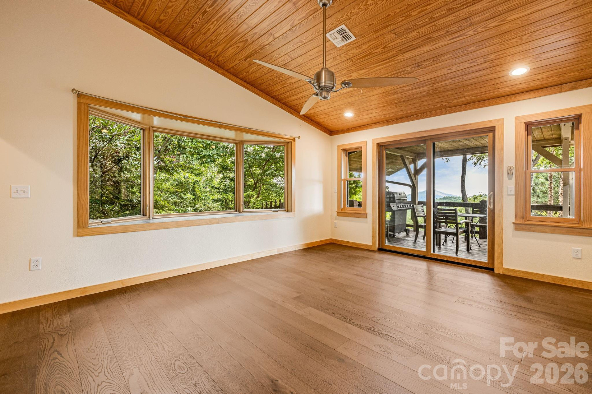 55 Glade Lane - Photo 23