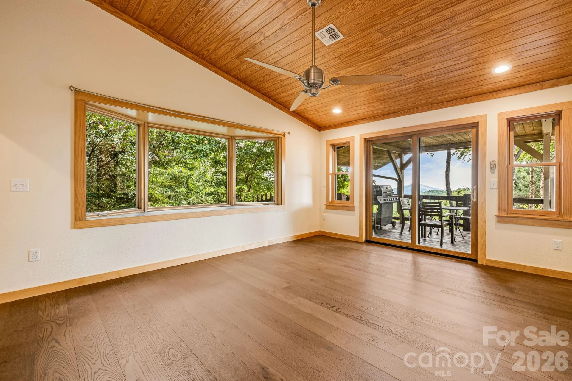 55 Glade Lane - Photo 23