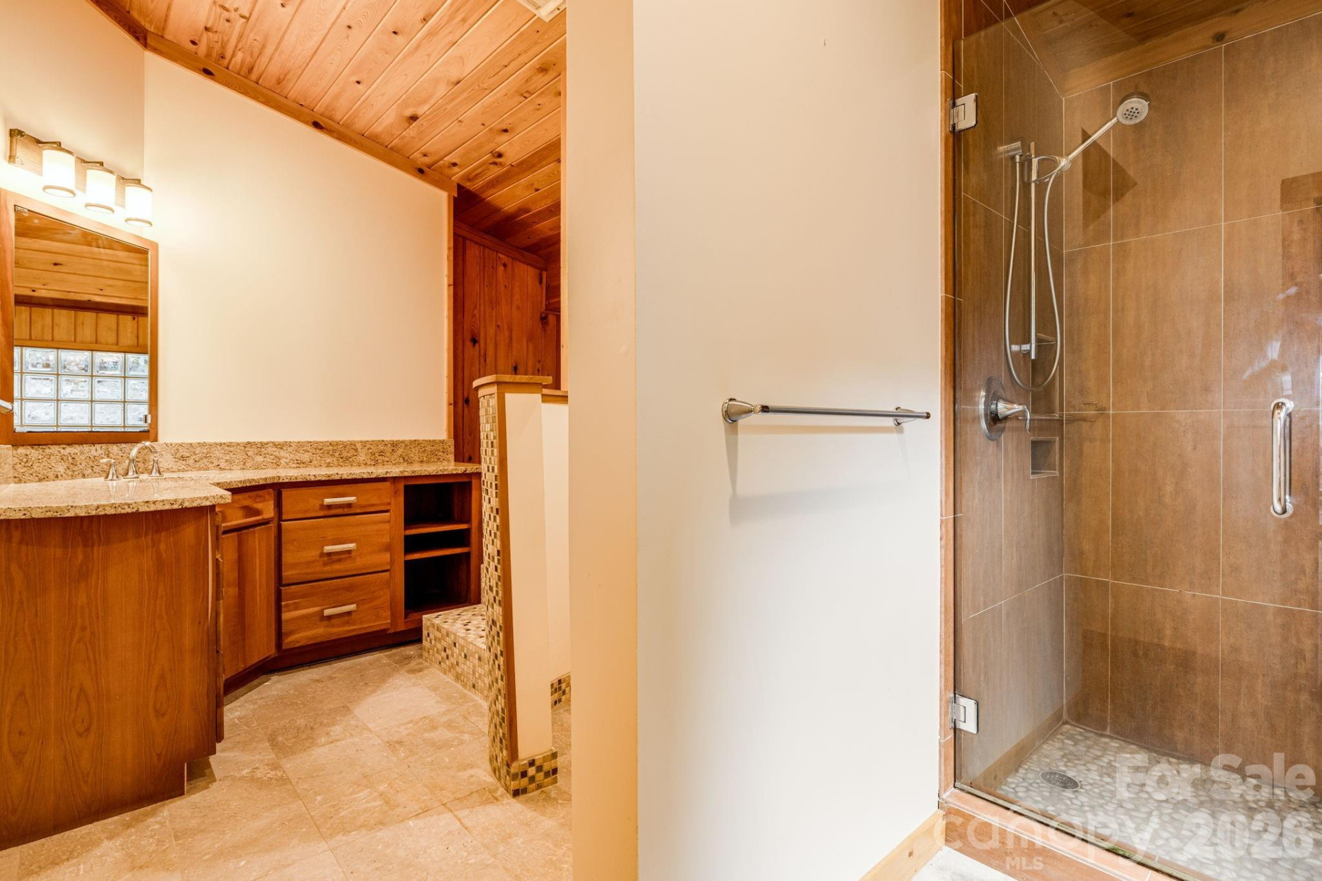 55 Glade Lane - Photo 24