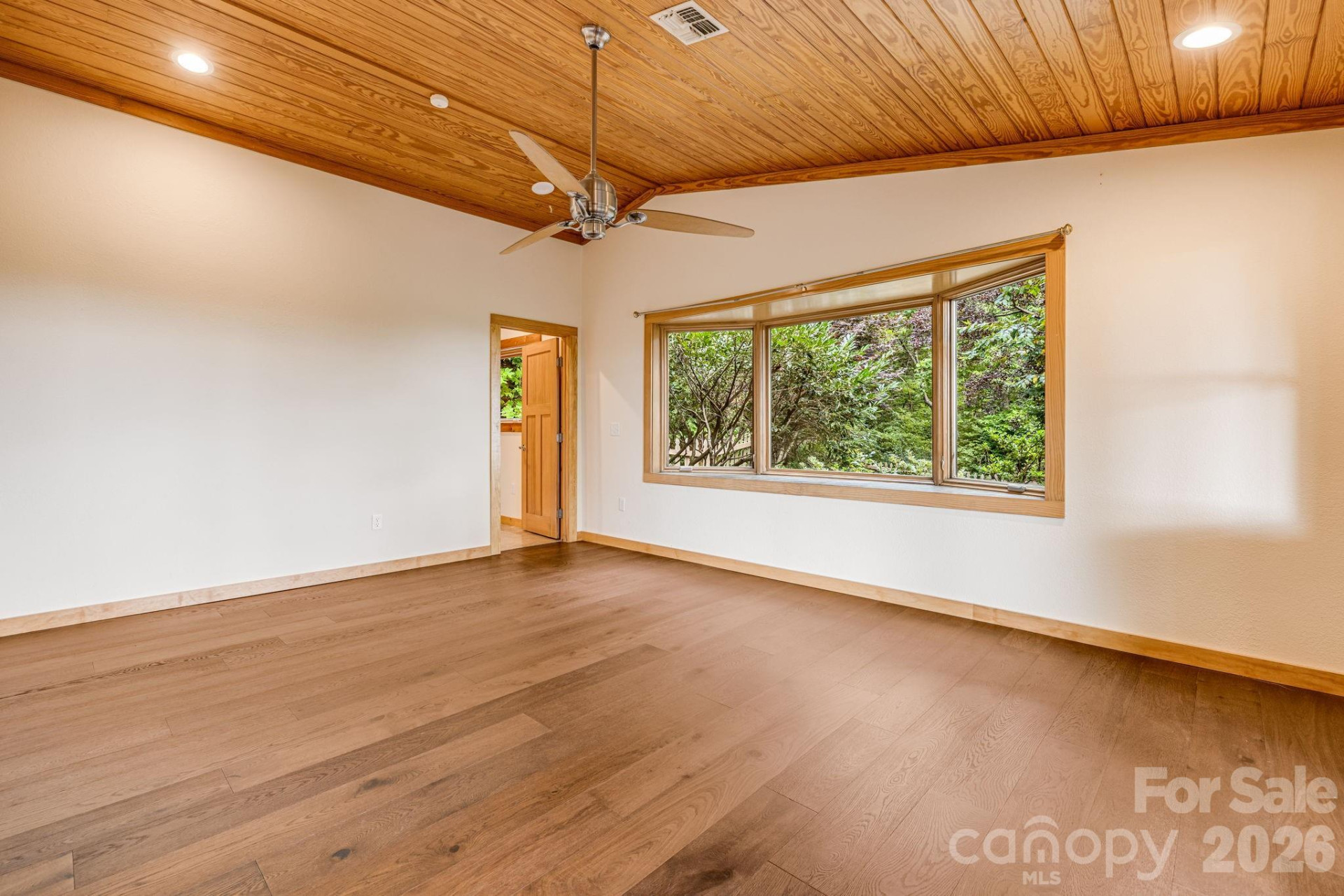 55 Glade Lane - Photo 25