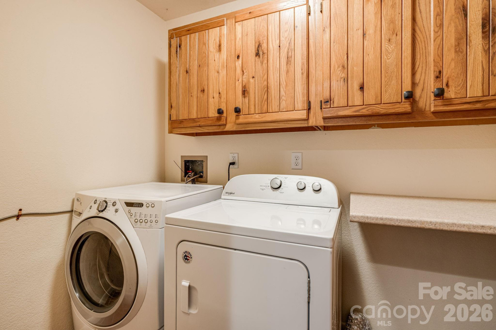 55 Glade Lane - Photo 26