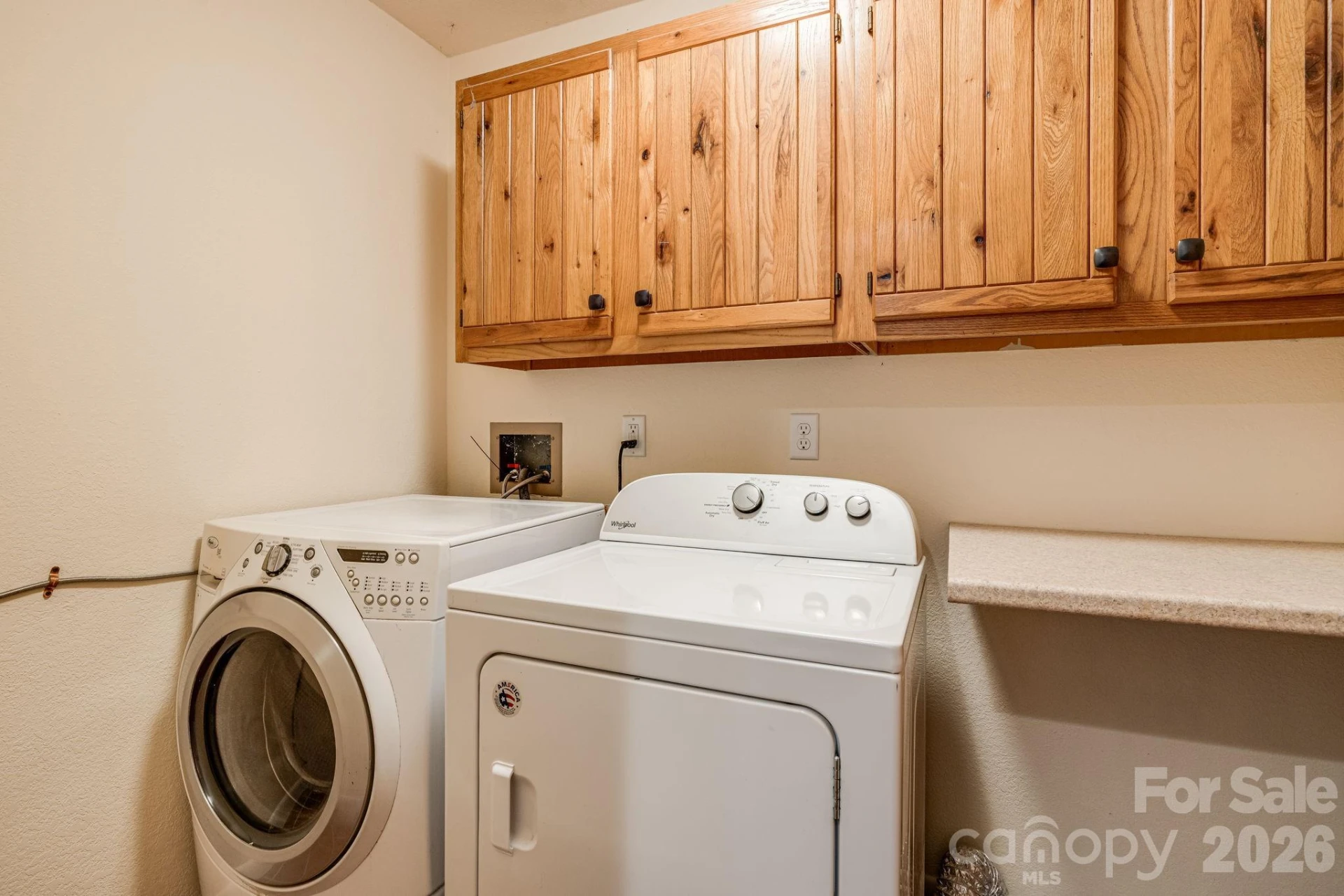 55 Glade Lane - Photo 26