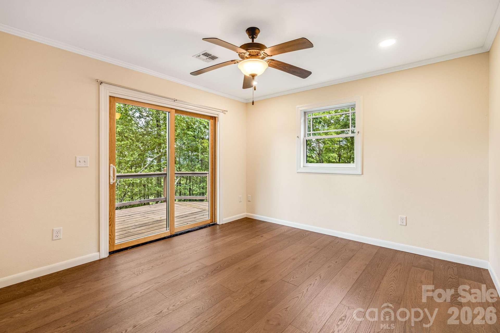 55 Glade Lane - Photo 27