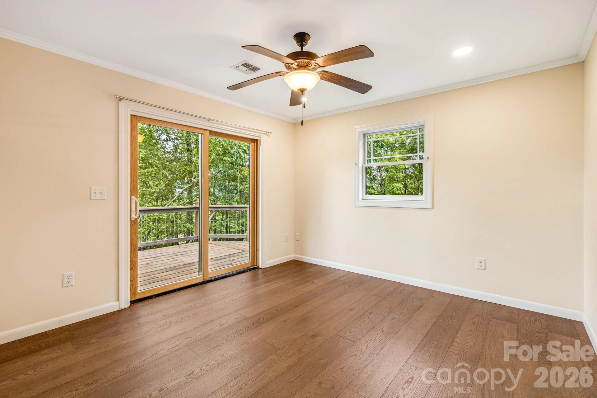 55 Glade Lane - Photo 27