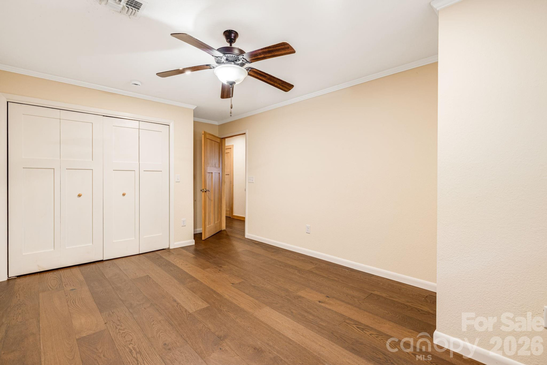 55 Glade Lane - Photo 28