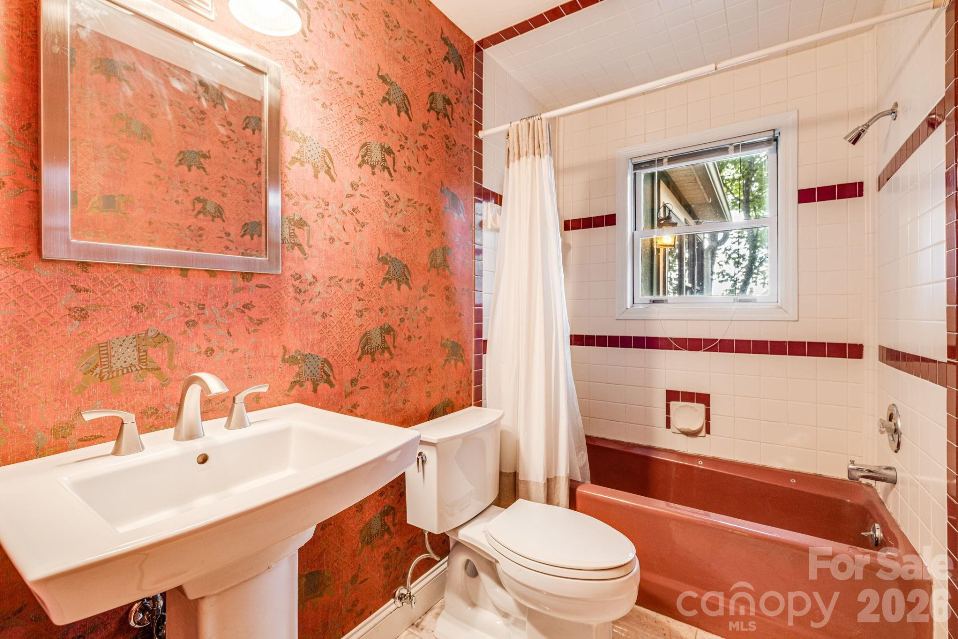 55 Glade Lane - Photo 29