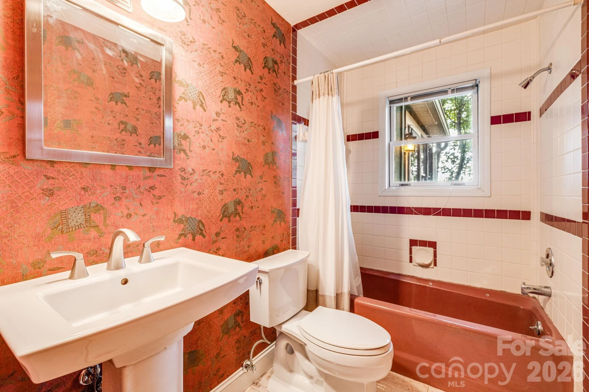 55 Glade Lane - Photo 29