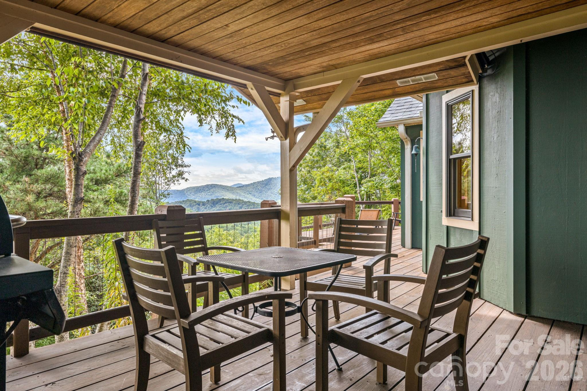 55 Glade Lane - Photo 30