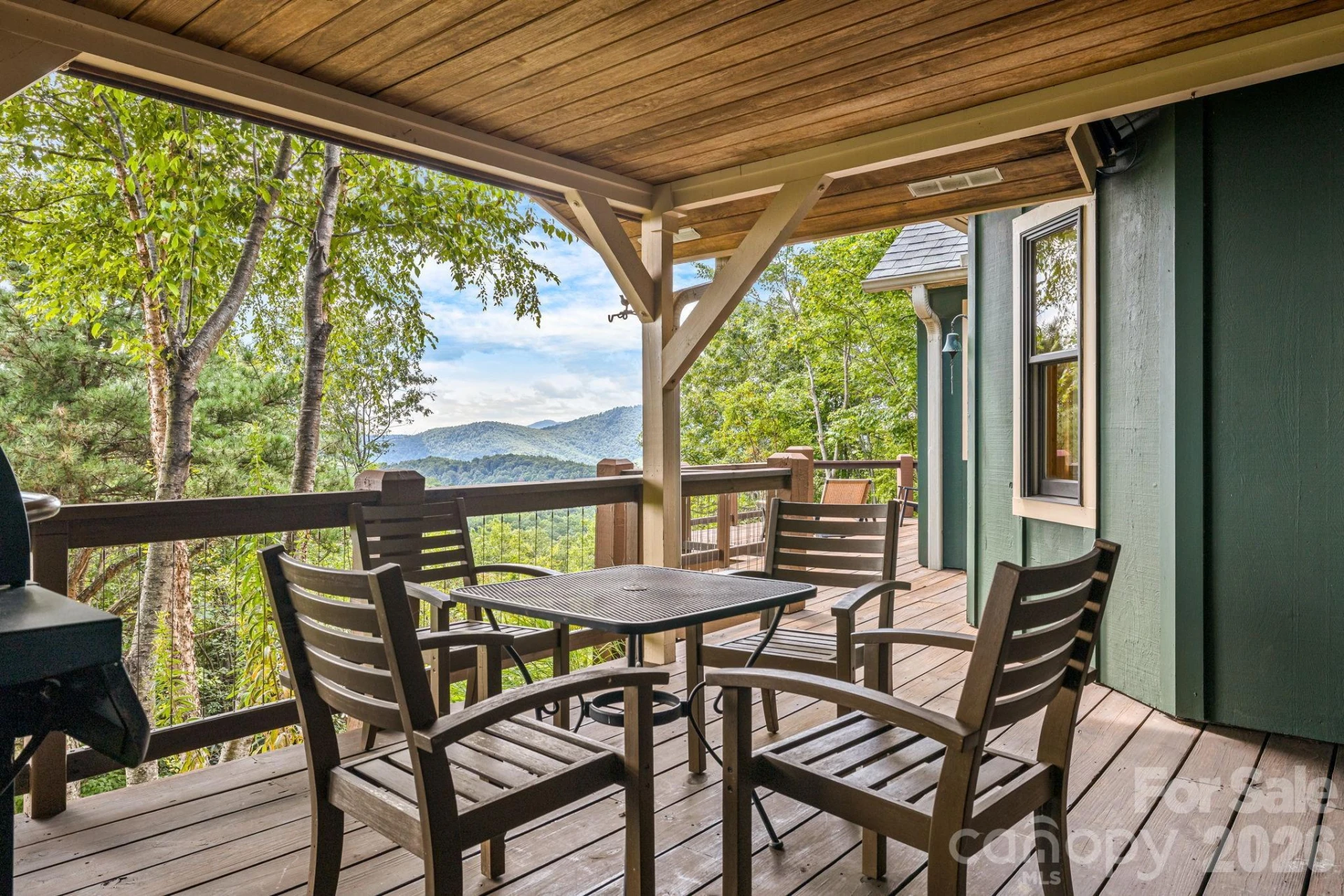 55 Glade Lane - Photo 30