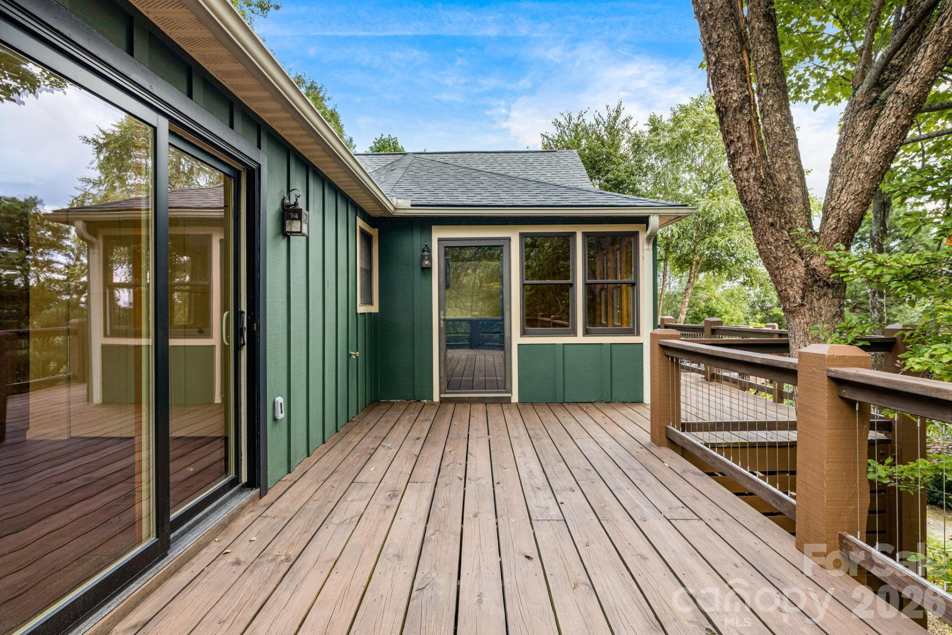 55 Glade Lane - Photo 4