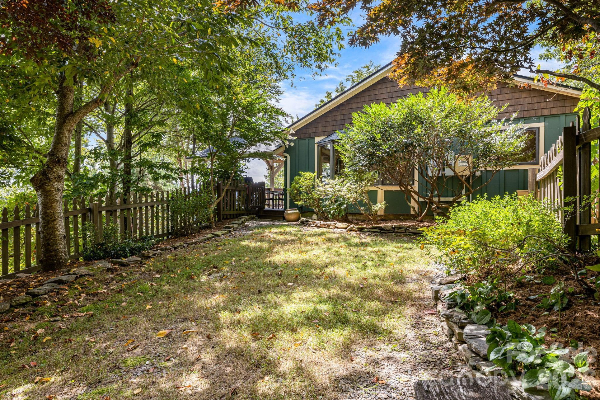 55 Glade Lane - Photo 31