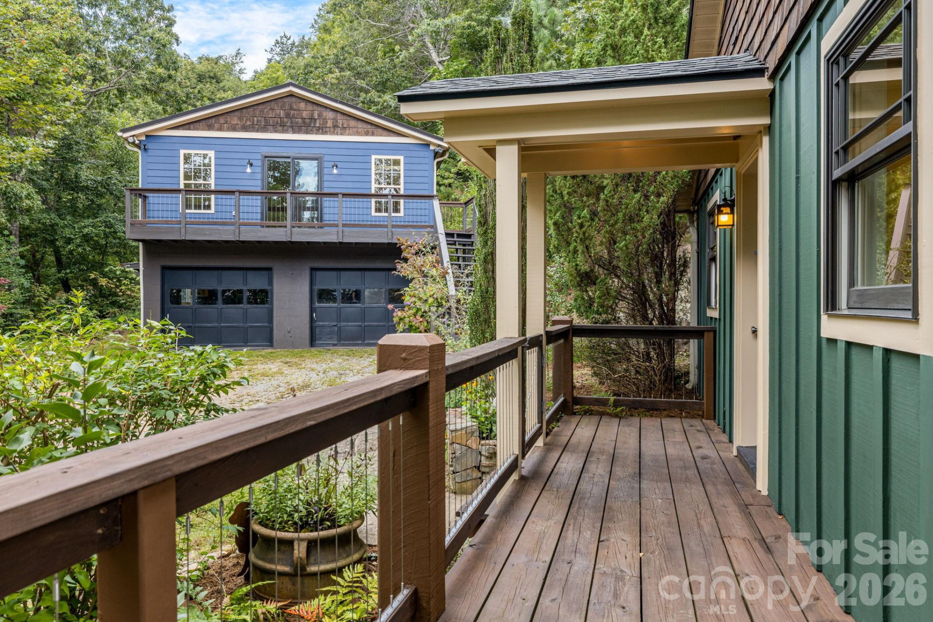 55 Glade Lane - Photo 32