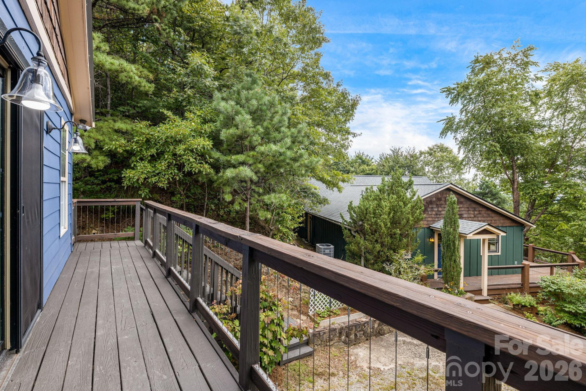 55 Glade Lane - Photo 33