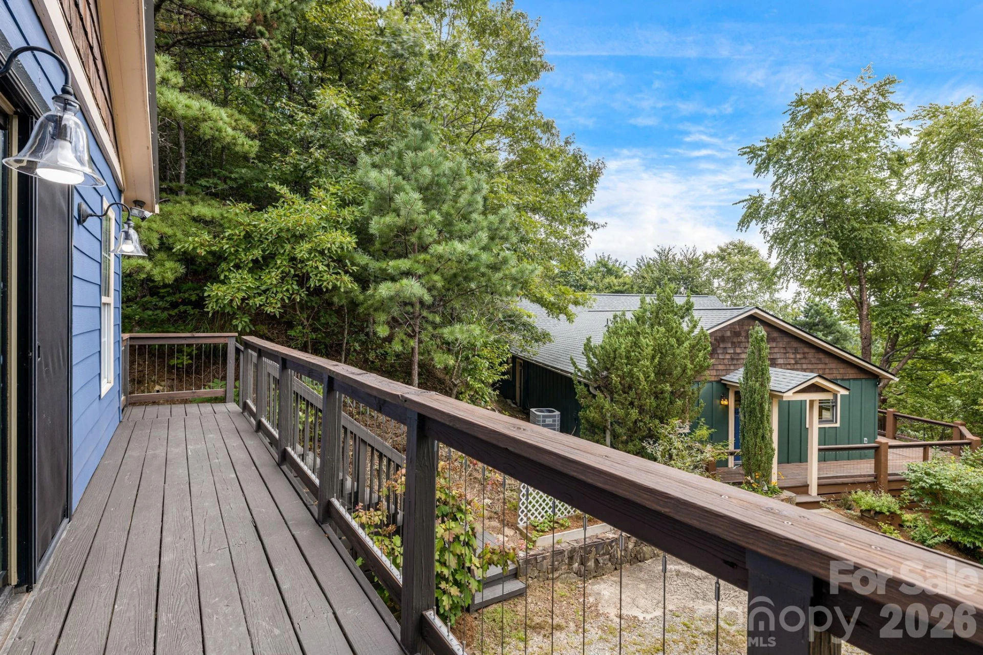 55 Glade Lane - Photo 33