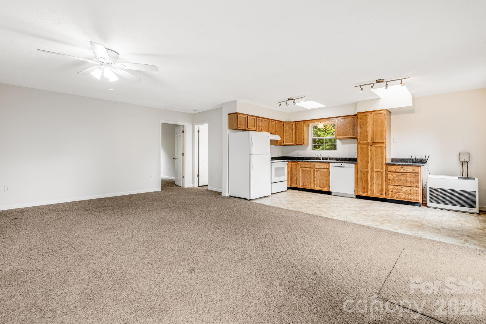 55 Glade Lane - Photo 34