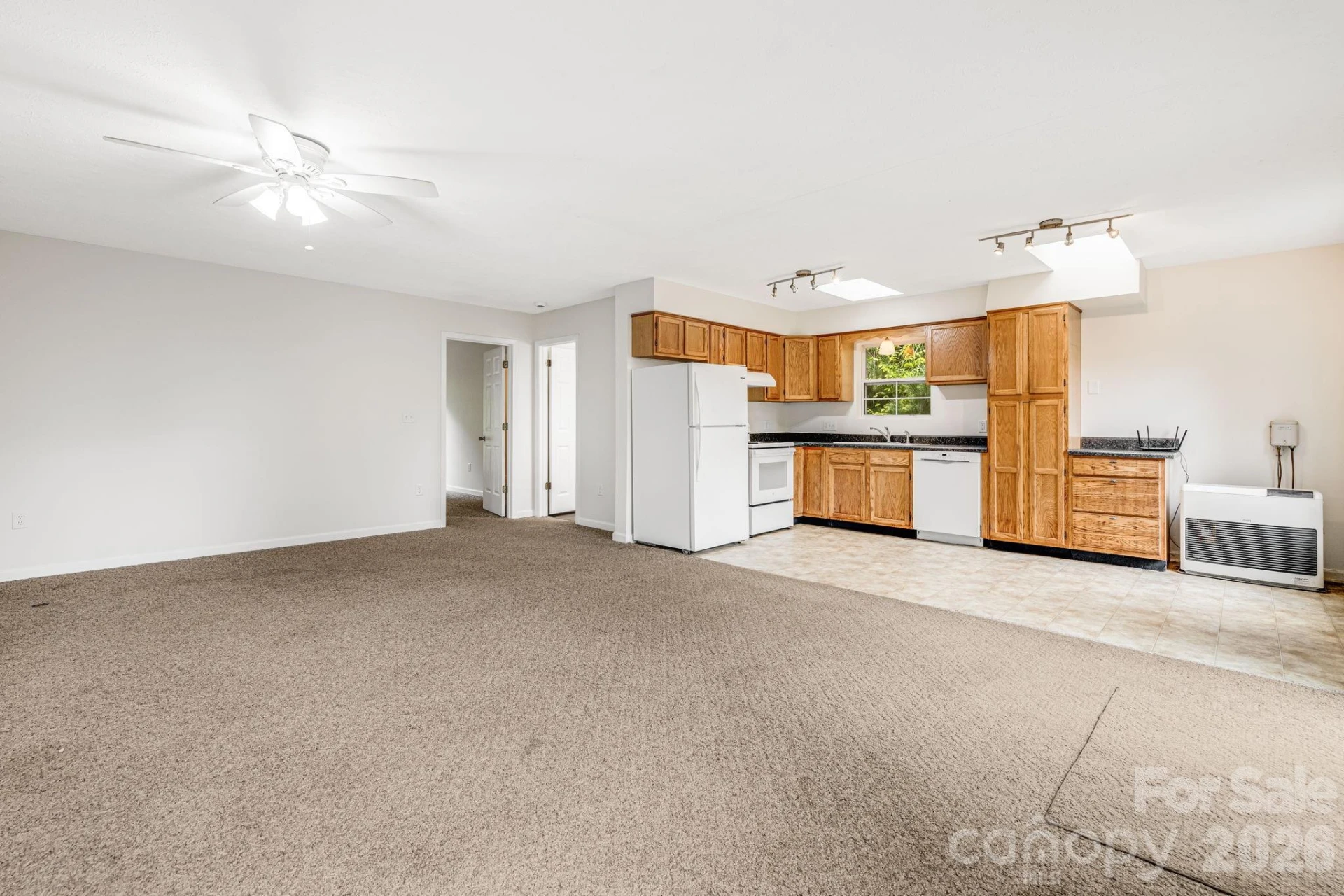 55 Glade Lane - Photo 34