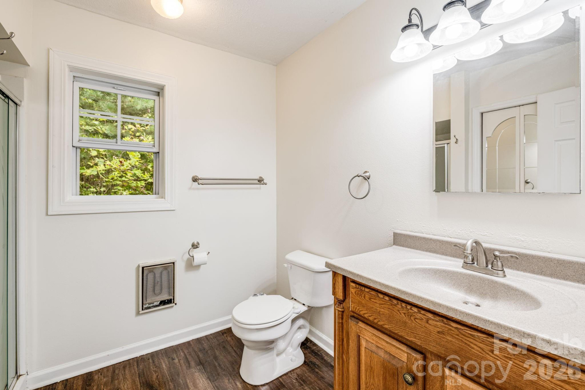 55 Glade Lane - Photo 35