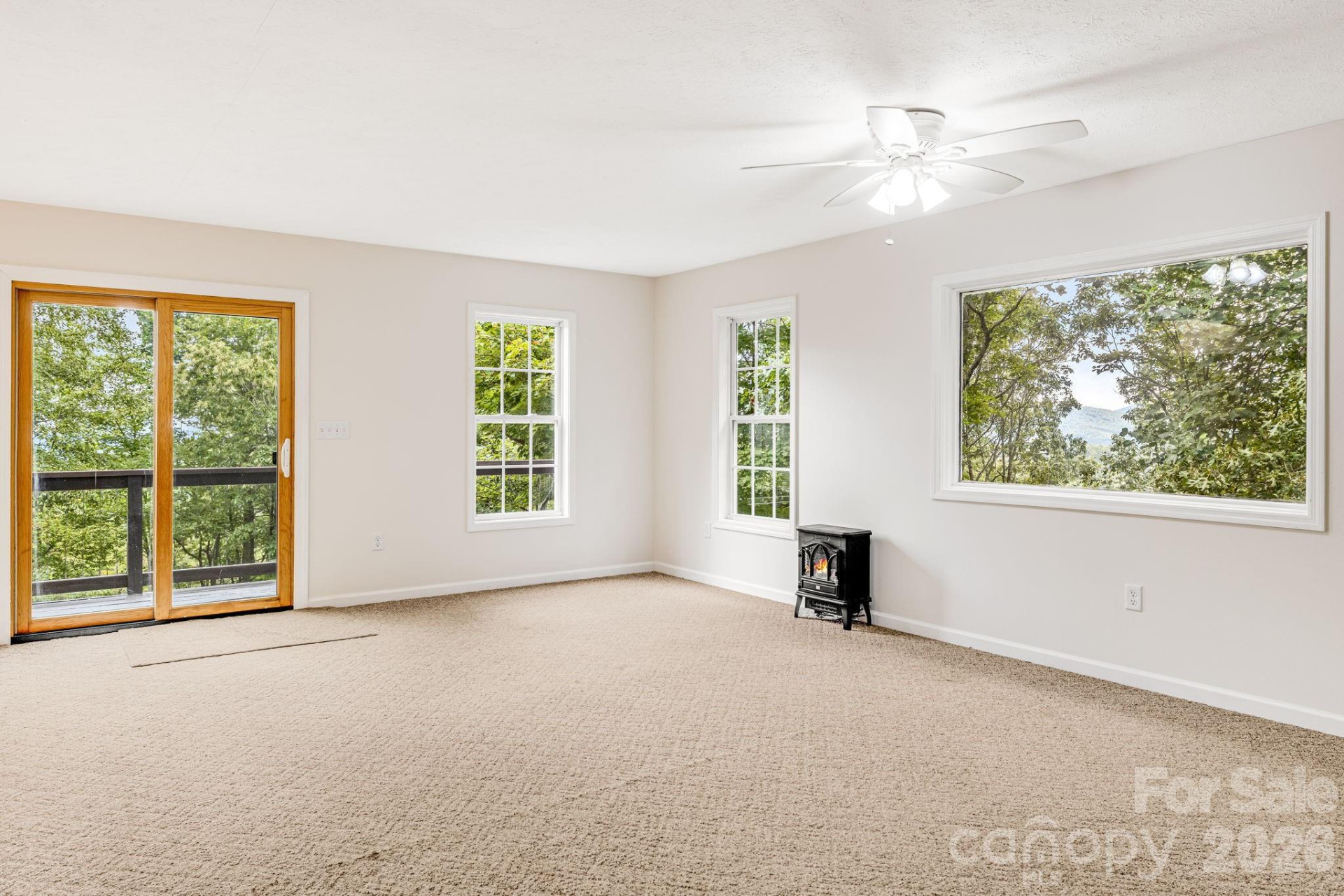 55 Glade Lane - Photo 36