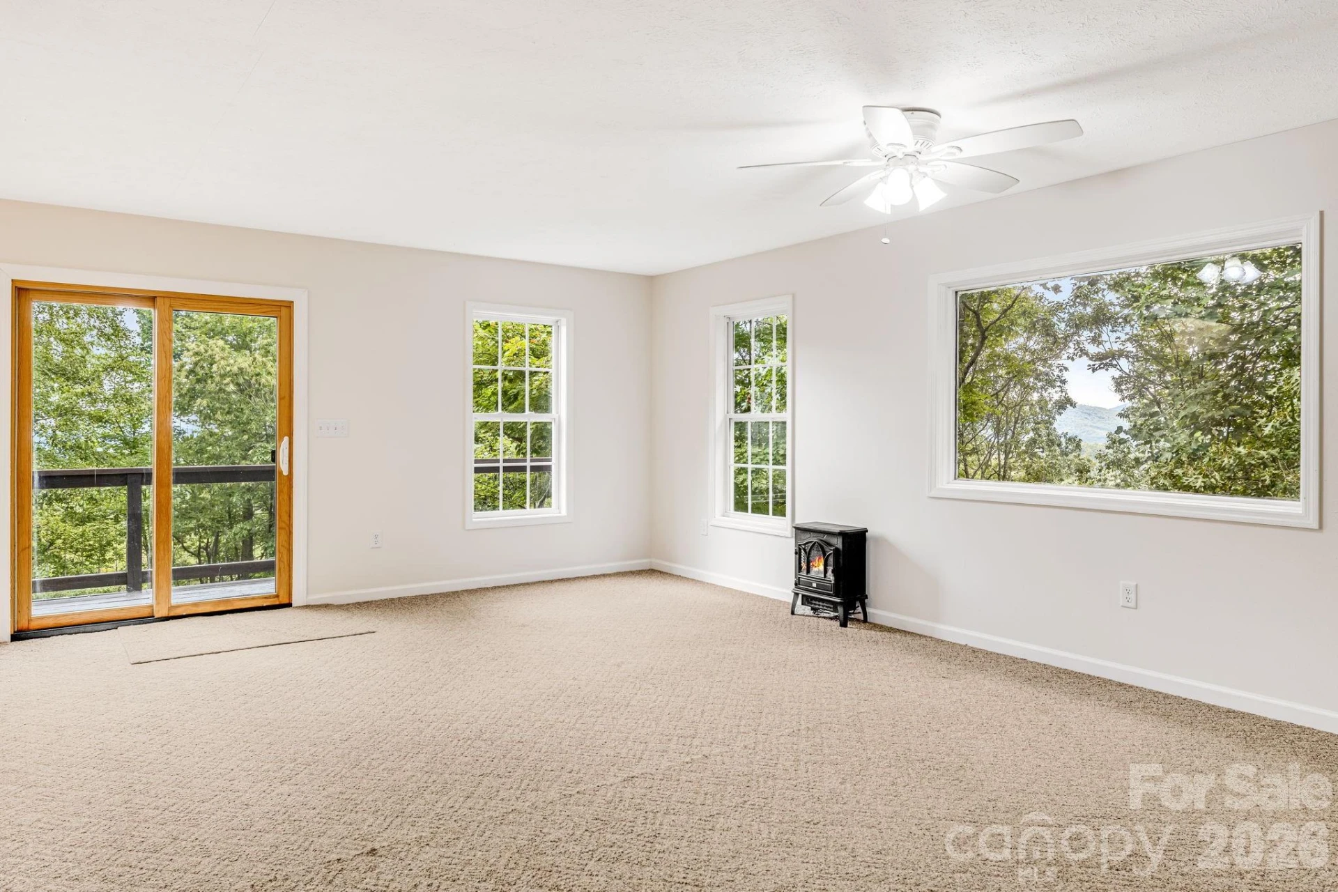 55 Glade Lane - Photo 36