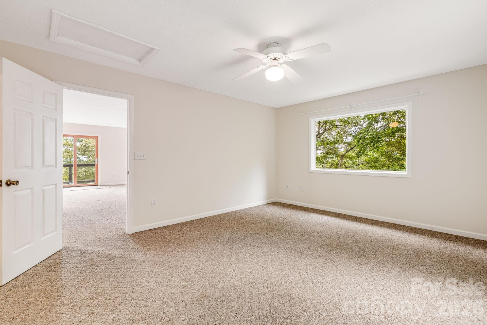 55 Glade Lane - Photo 37