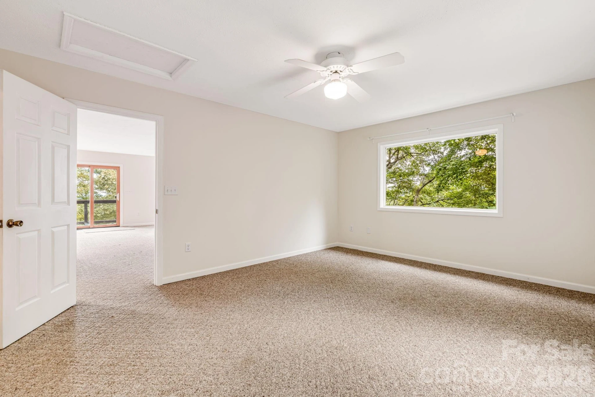 55 Glade Lane - Photo 37