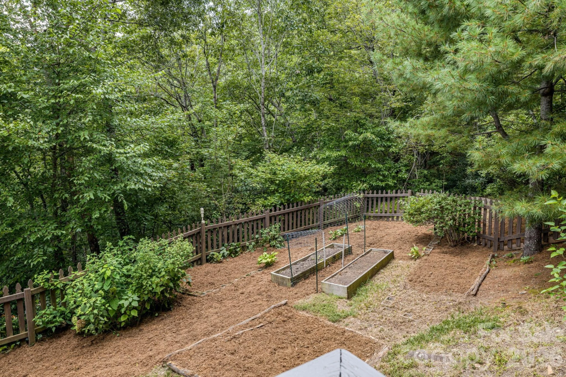 55 Glade Lane - Photo 38