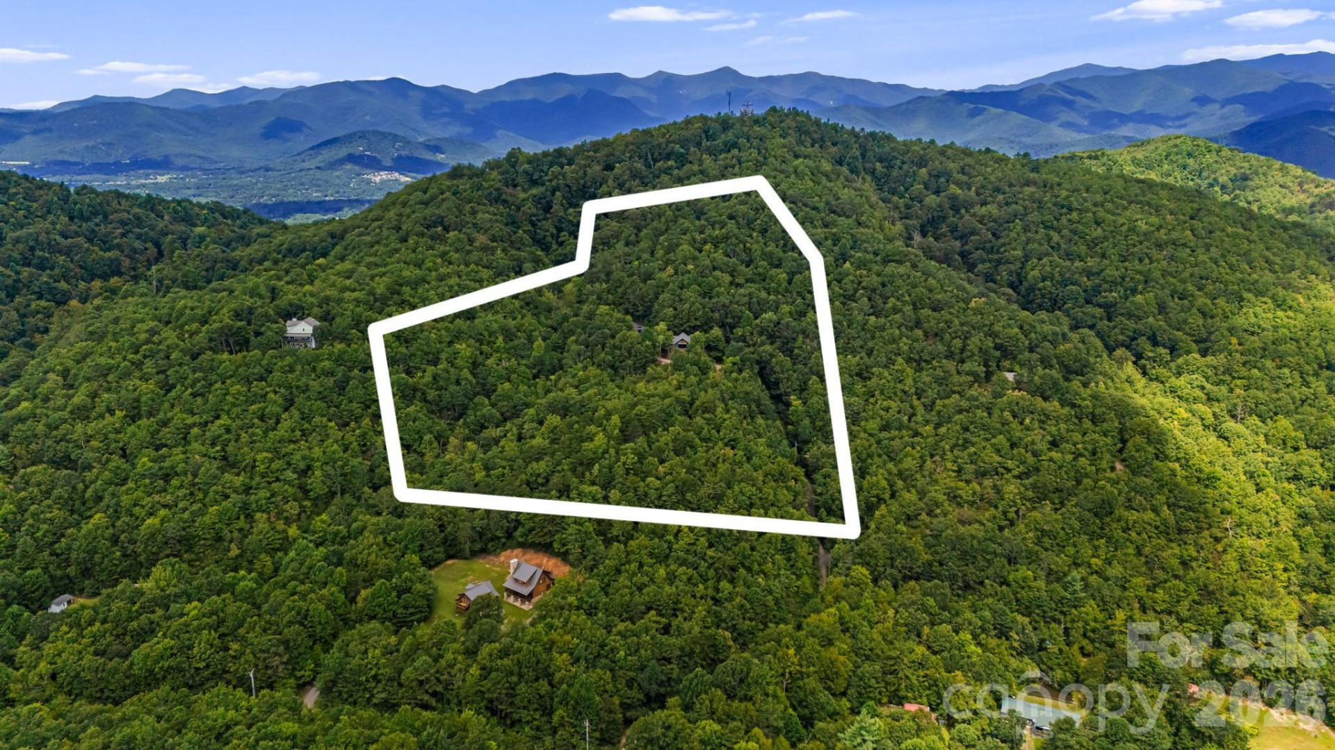 55 Glade Lane - Photo 39