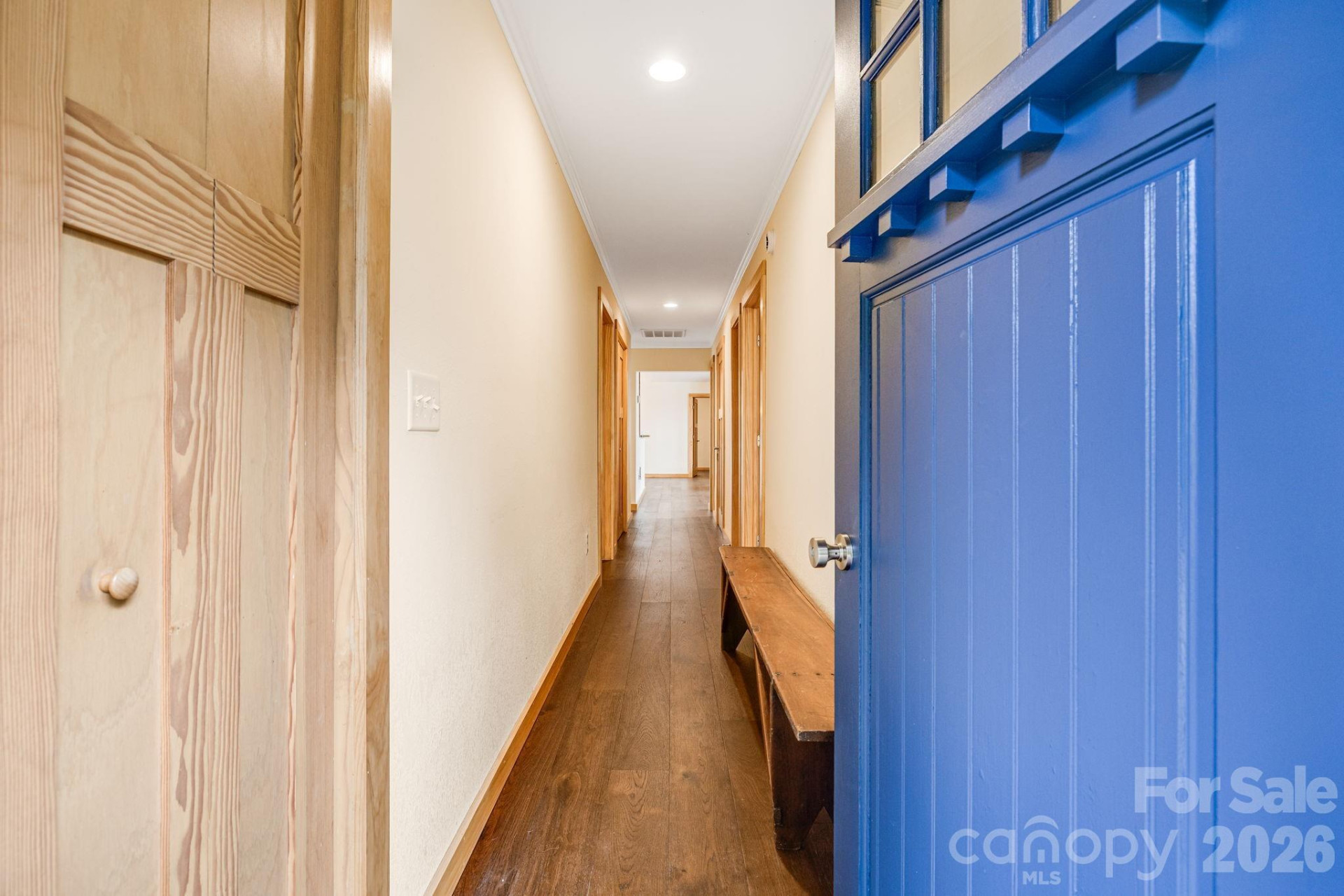 55 Glade Lane - Photo 5