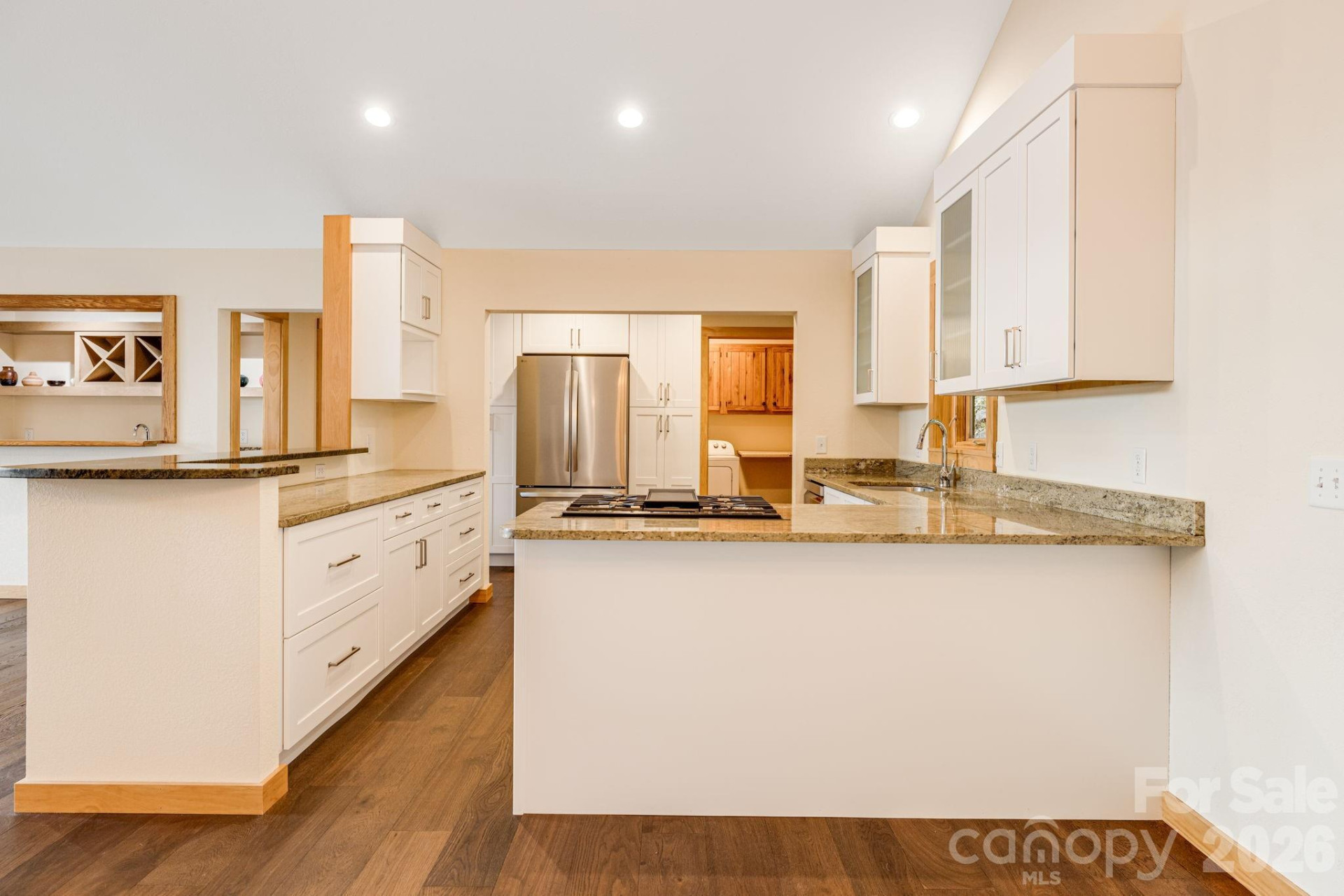 55 Glade Lane - Photo 6