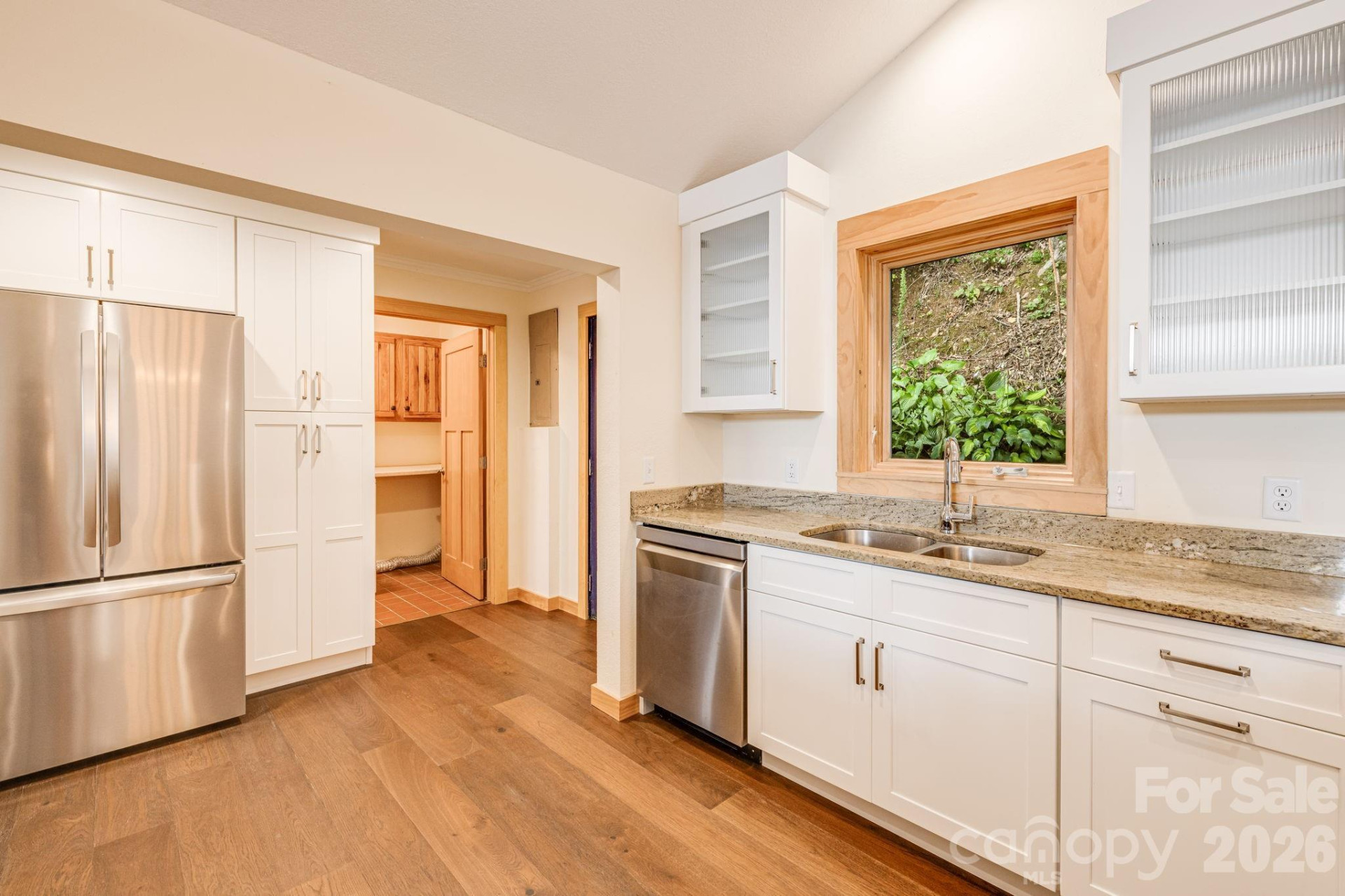 55 Glade Lane - Photo 7