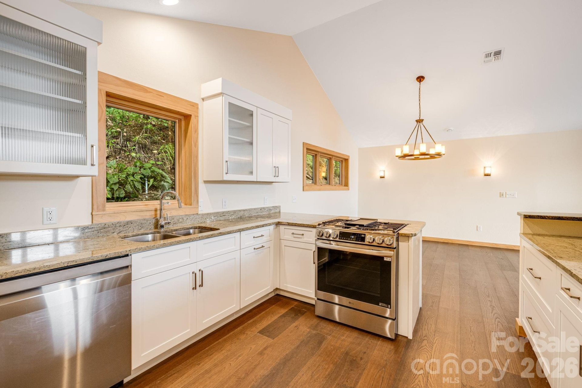 55 Glade Lane - Photo 8