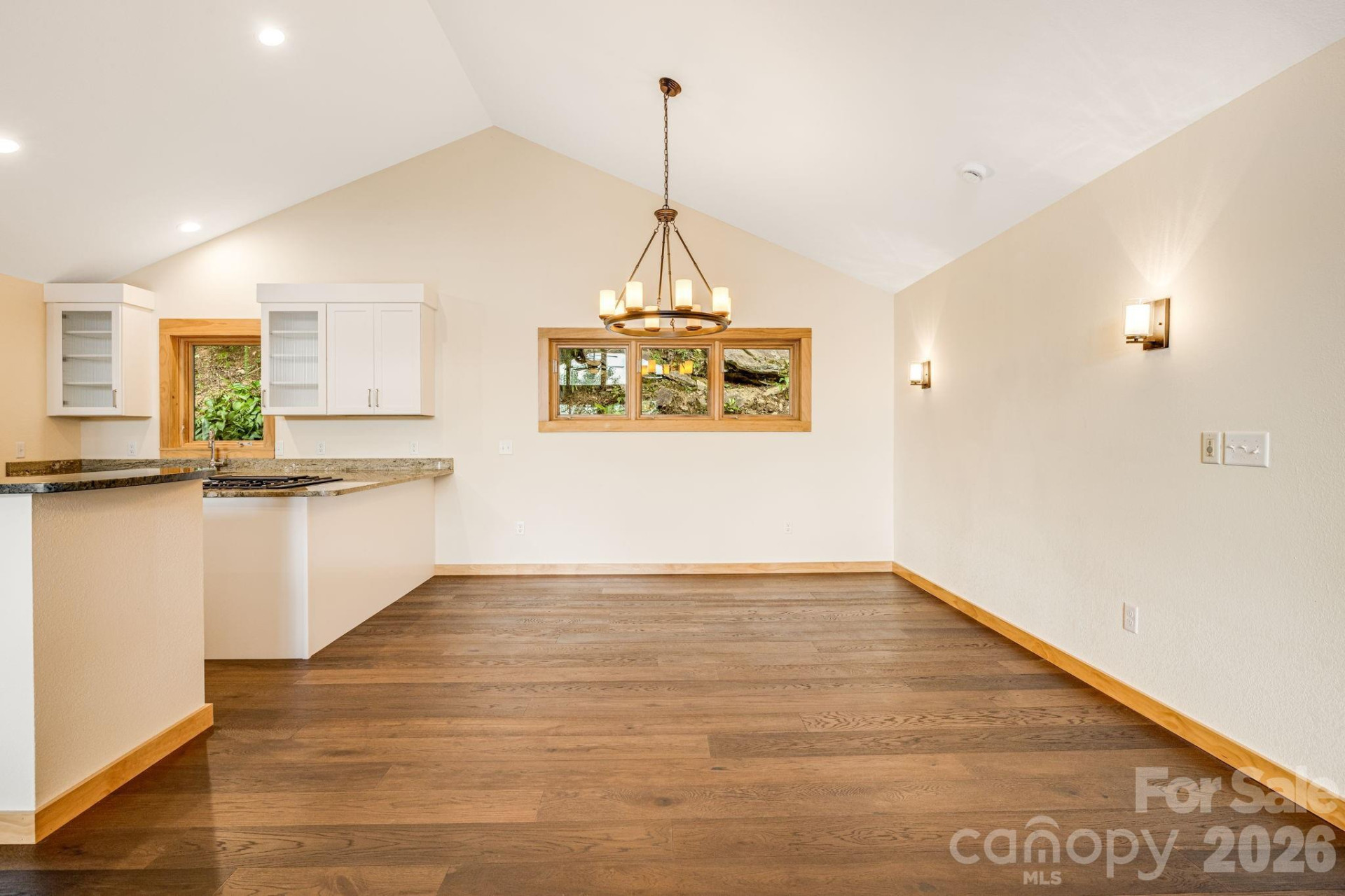 55 Glade Lane - Photo 9