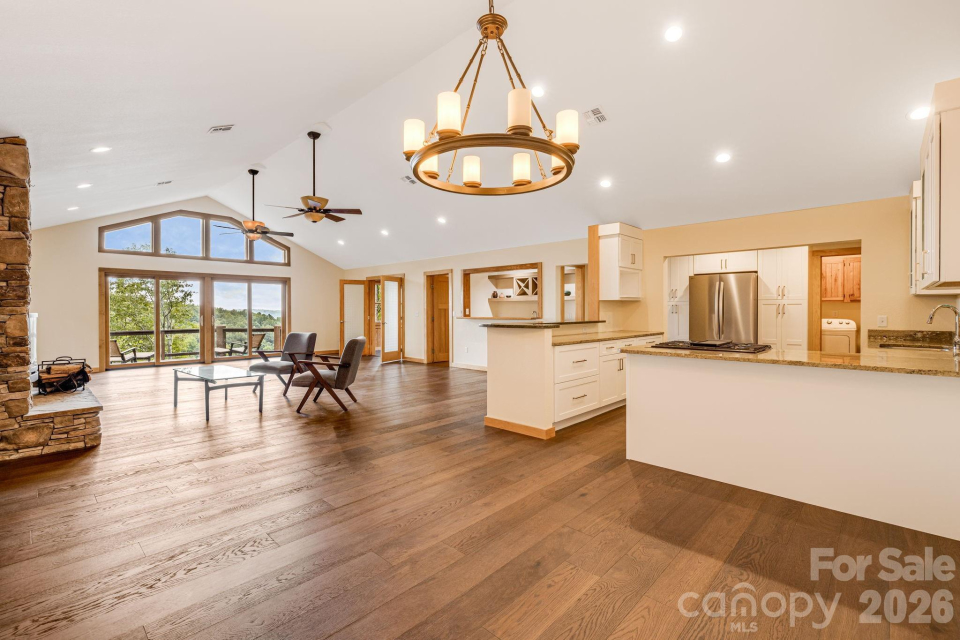 55 Glade Lane - Photo 10