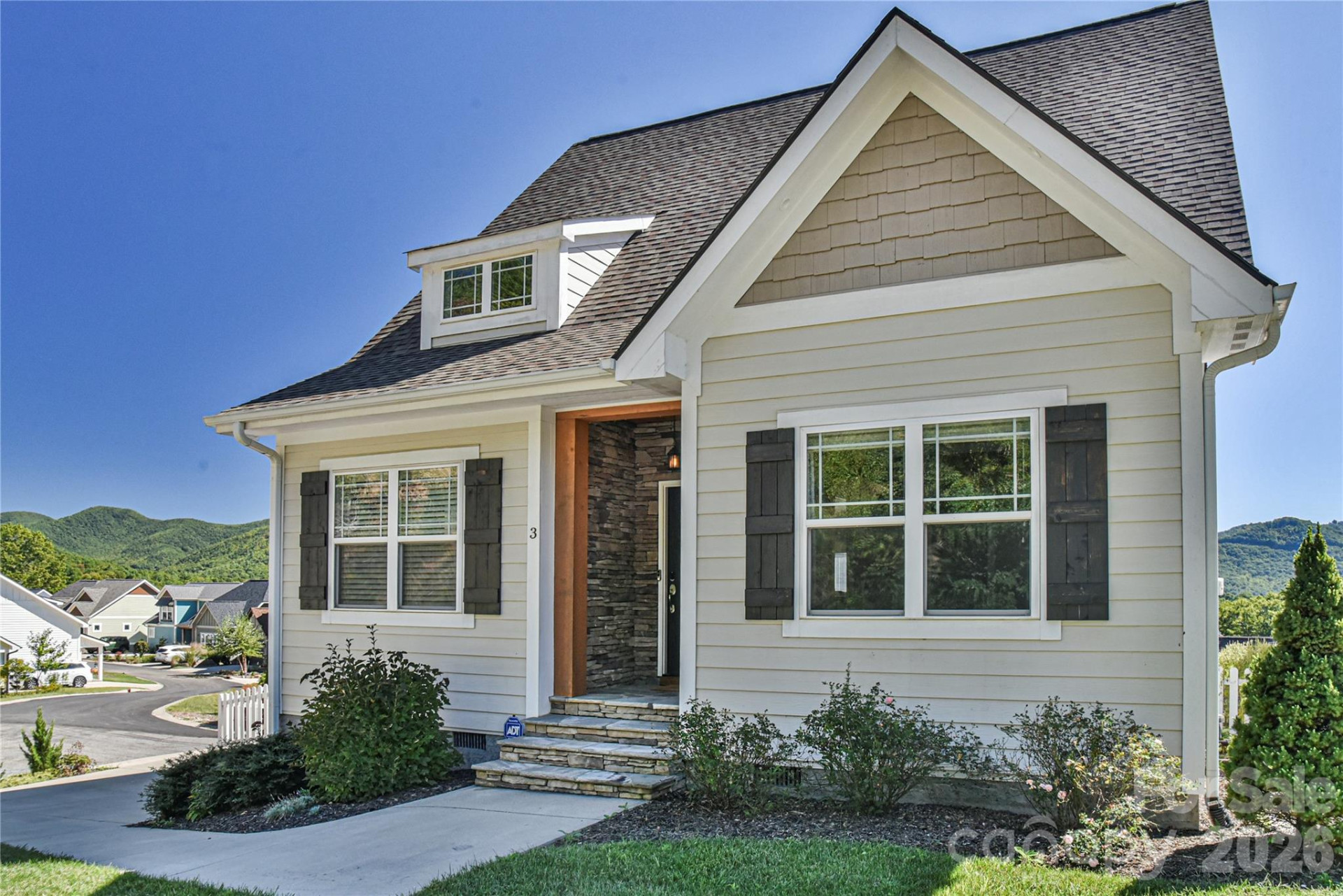 3 Leeds Lane - Photo 2