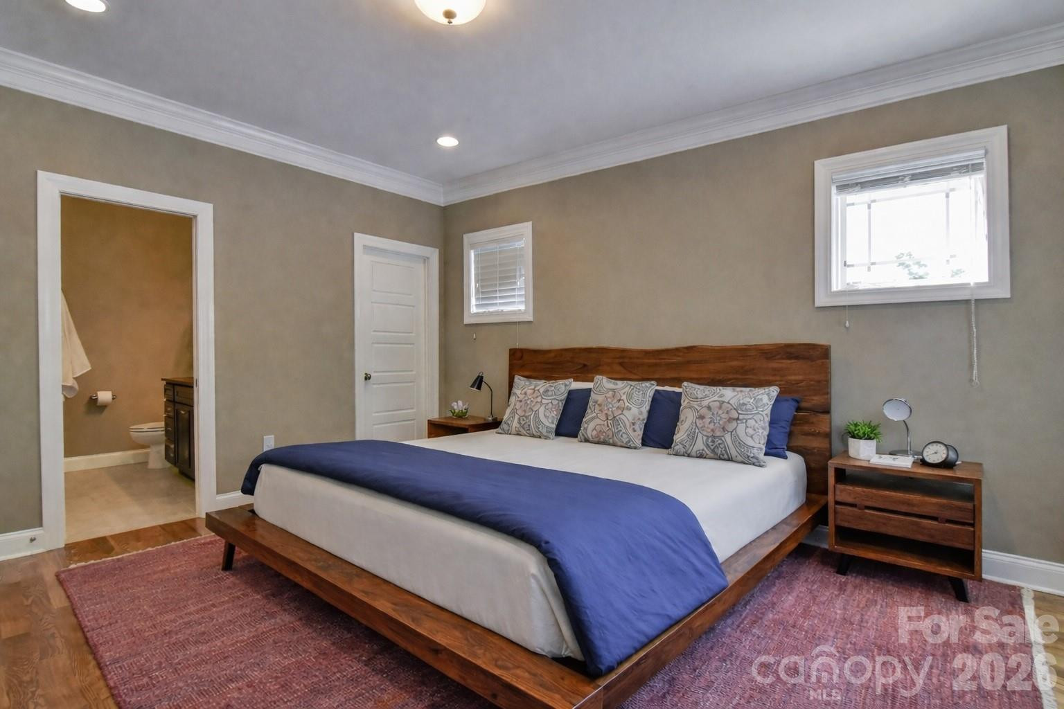 3 Leeds Lane - Photo 11