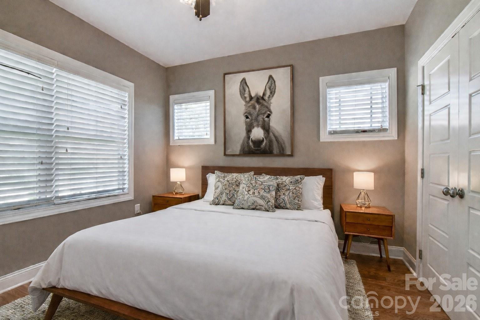 3 Leeds Lane - Photo 12