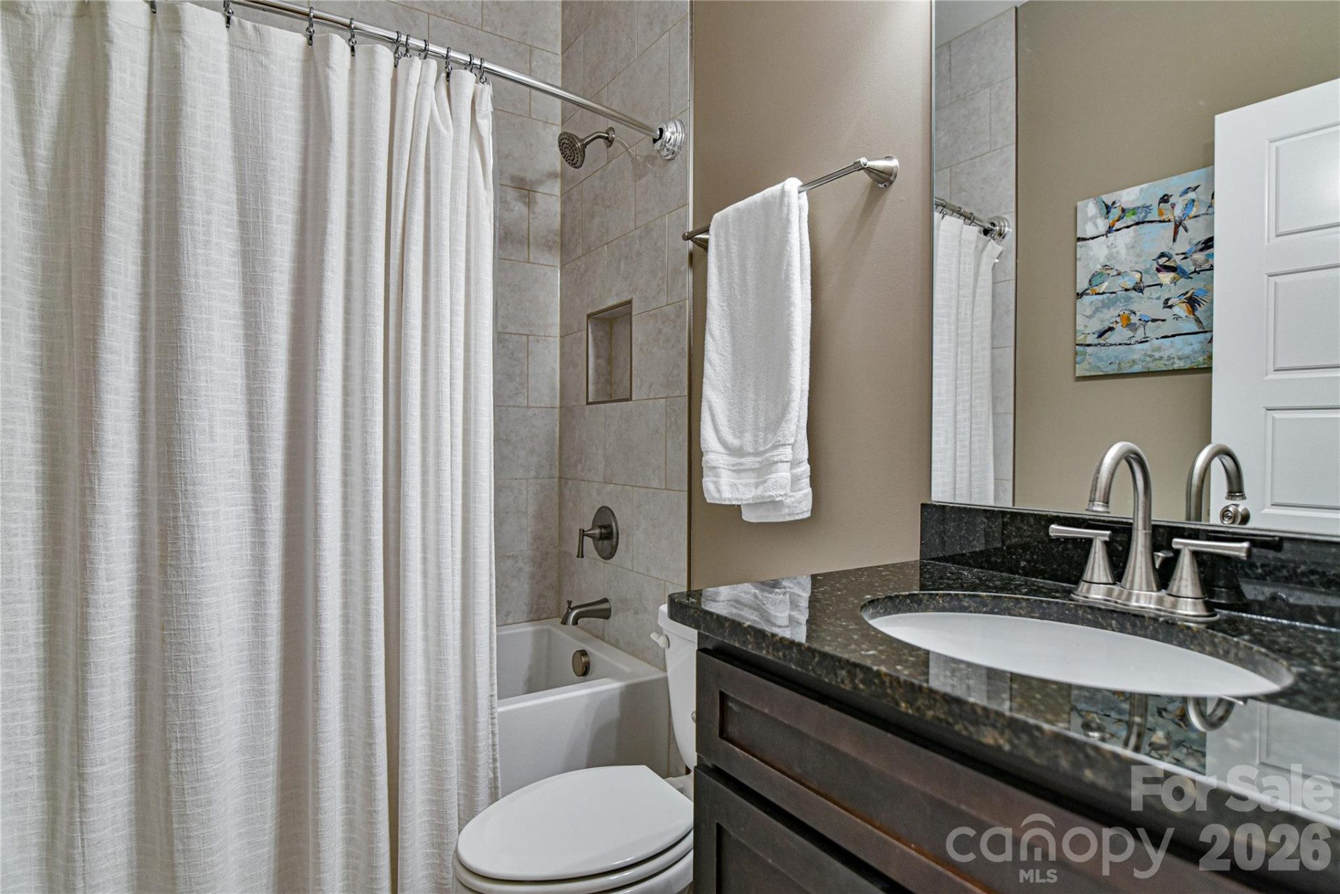 3 Leeds Lane - Photo 13