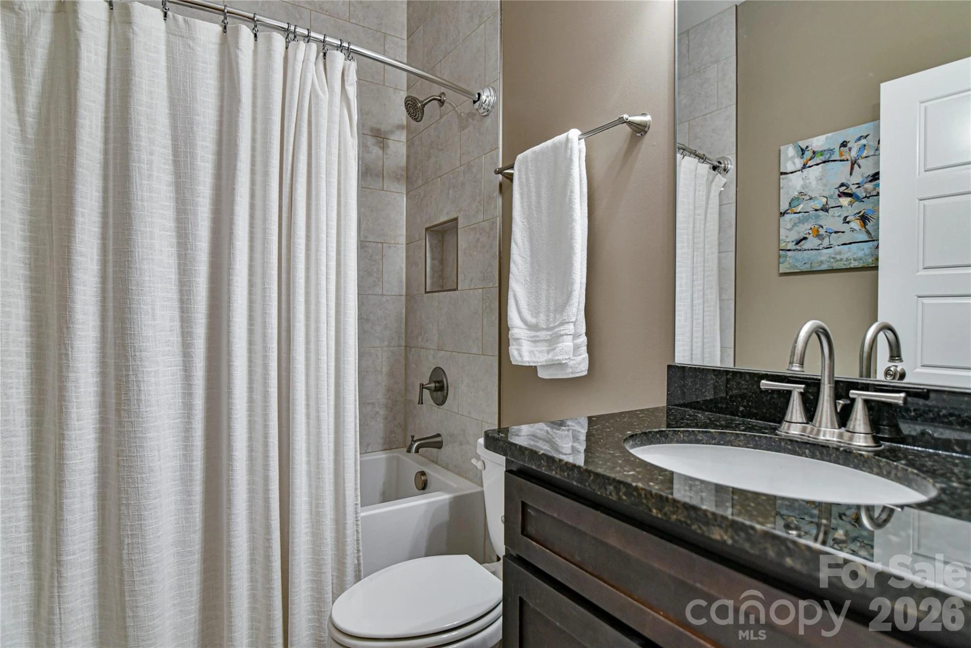 3 Leeds Lane - Photo 13