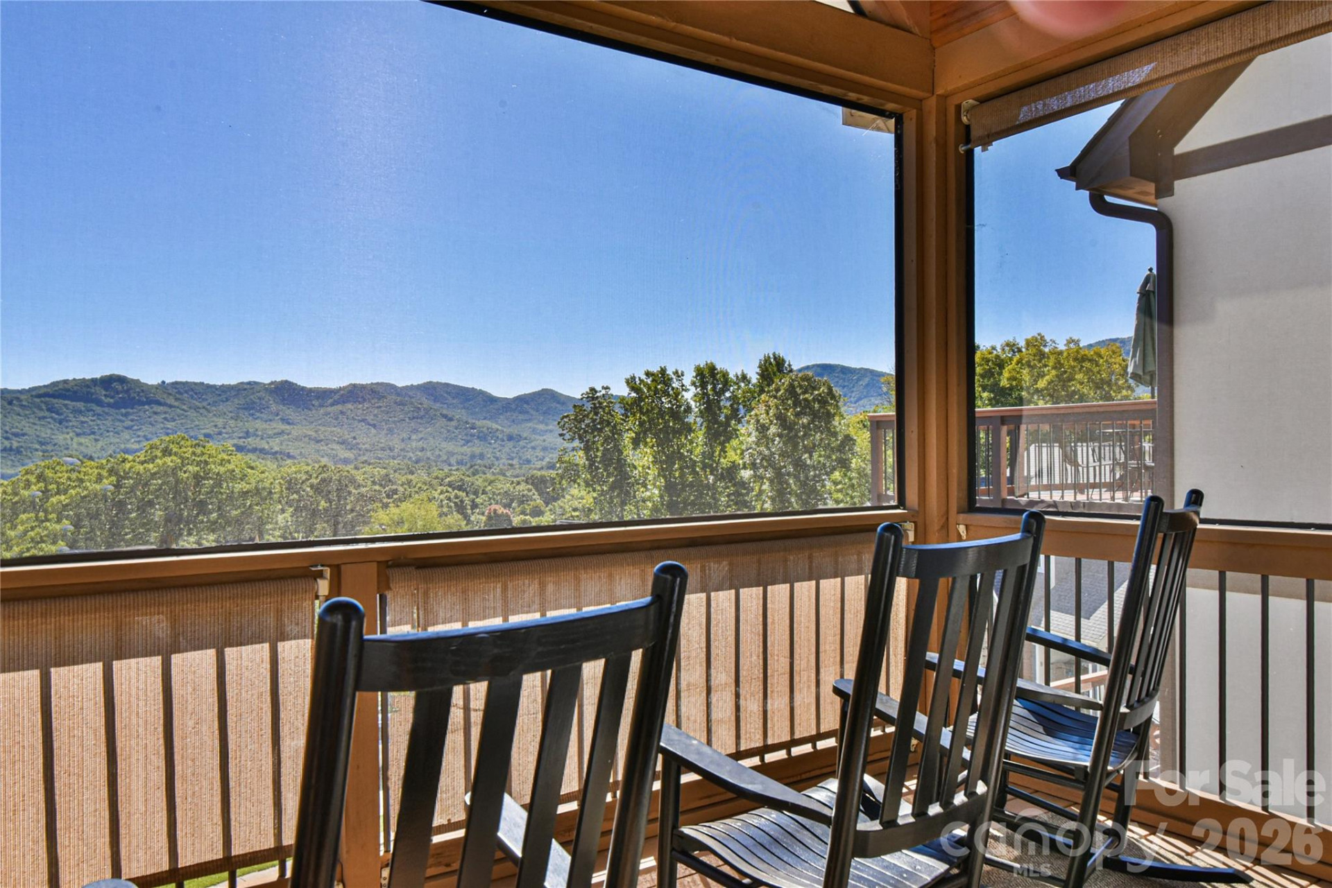 3 Leeds Lane - Photo 14