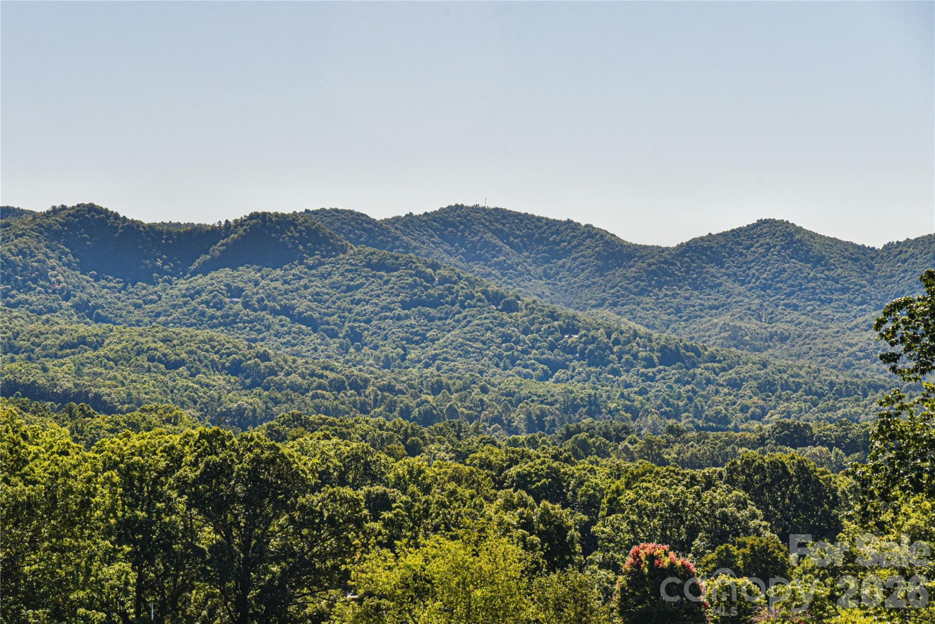 3 Leeds Lane - Photo 15