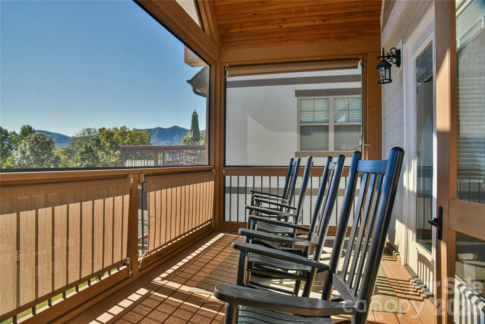 3 Leeds Lane - Photo 16