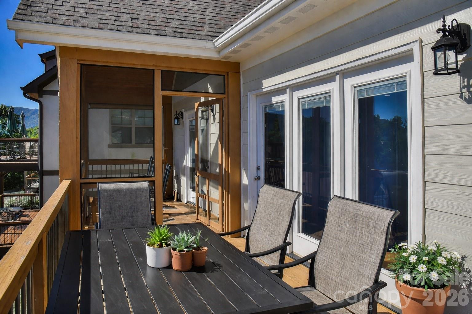 3 Leeds Lane - Photo 17