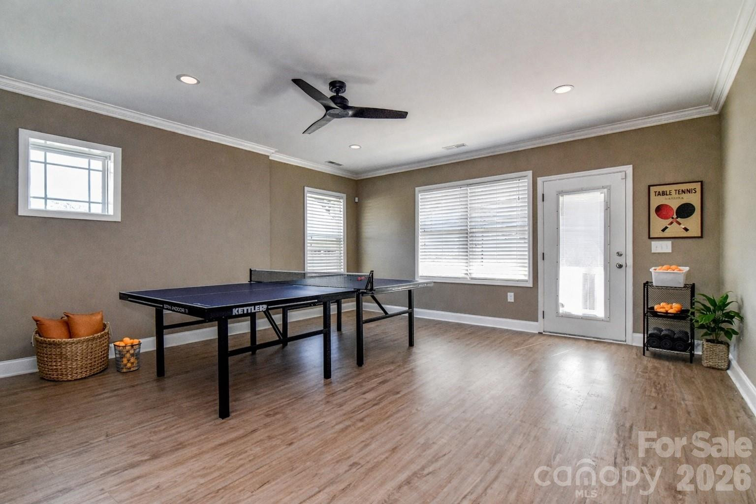 3 Leeds Lane - Photo 18