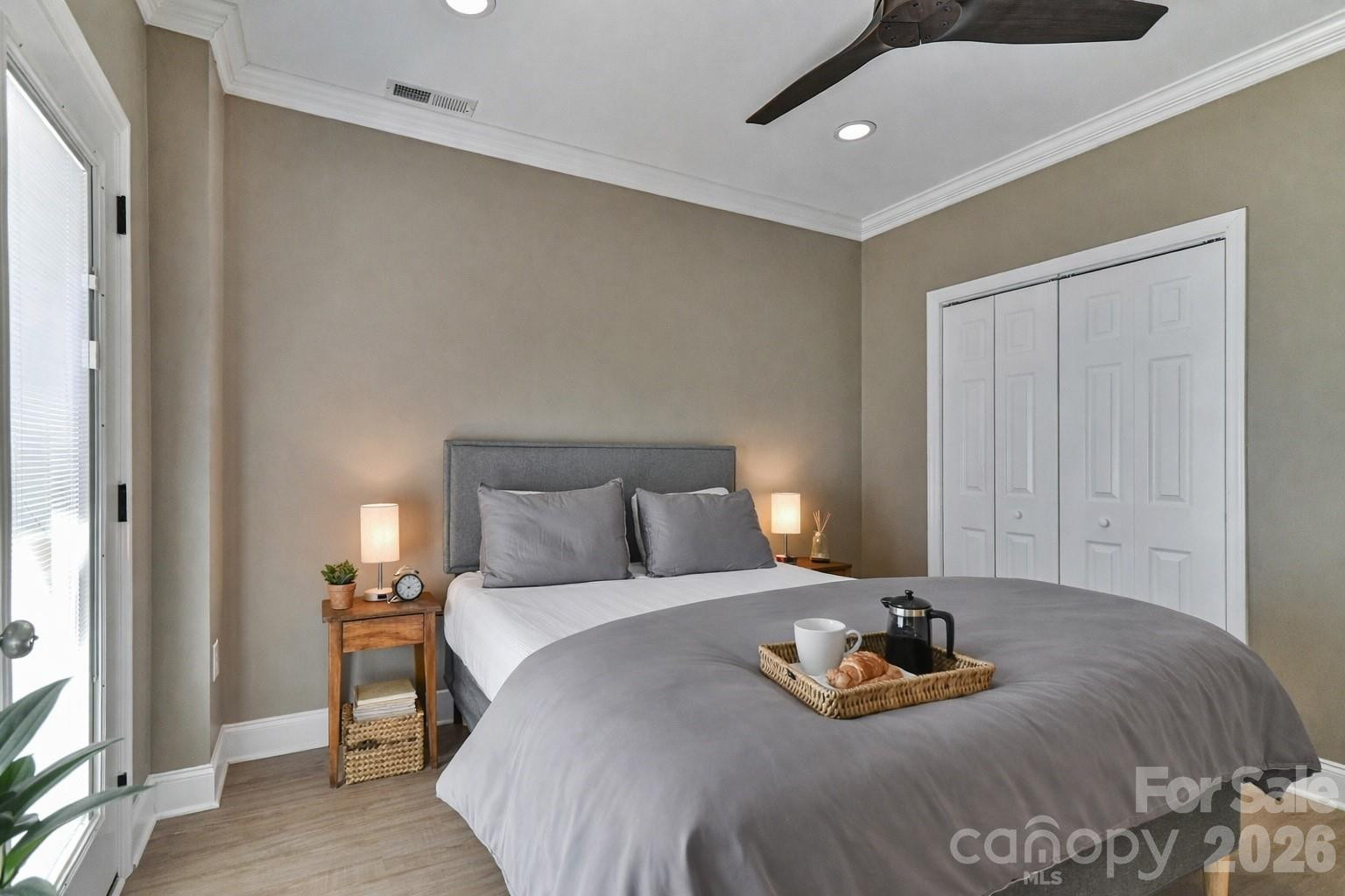 3 Leeds Lane - Photo 19