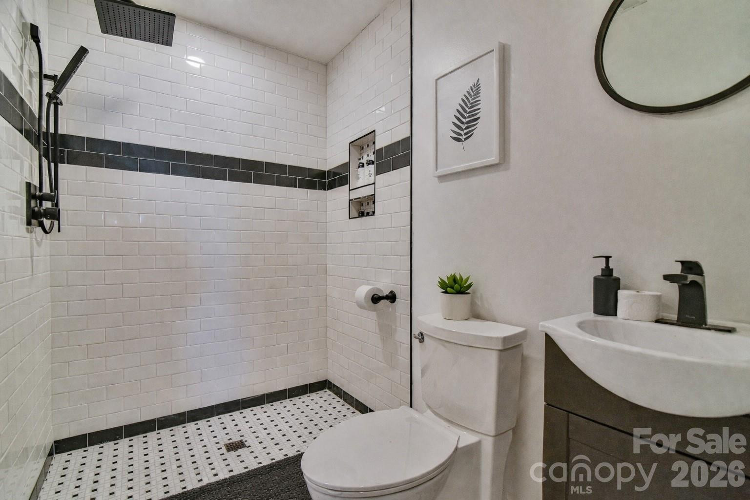 3 Leeds Lane - Photo 20