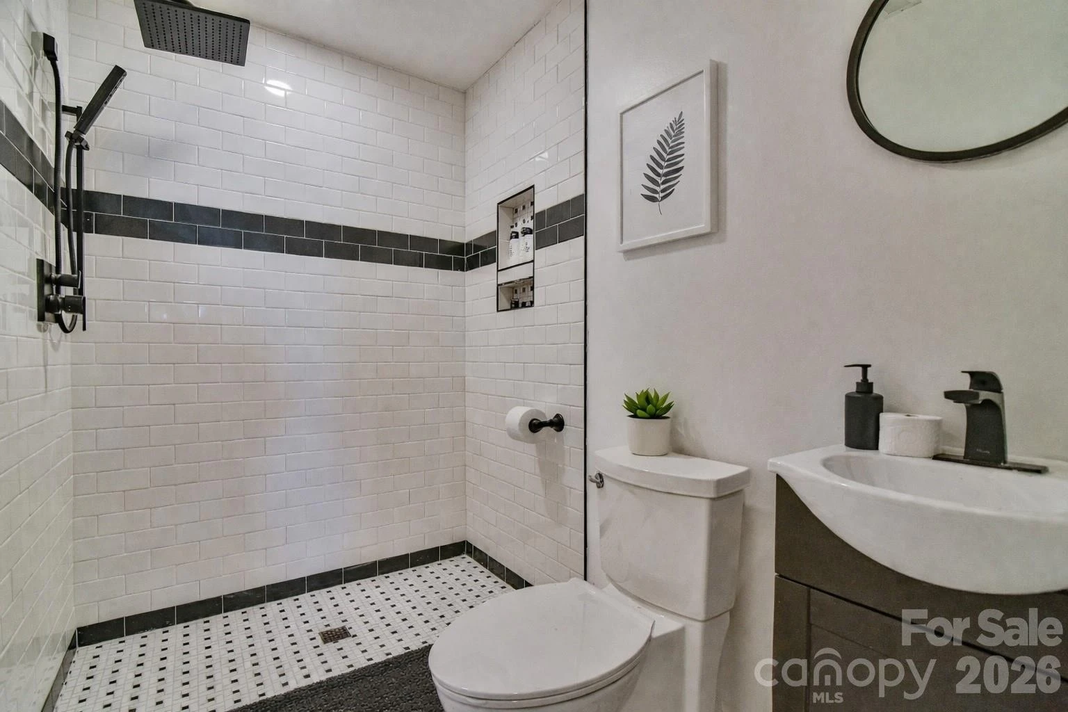 3 Leeds Lane - Photo 20